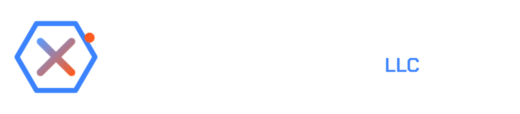XenonBit LLC